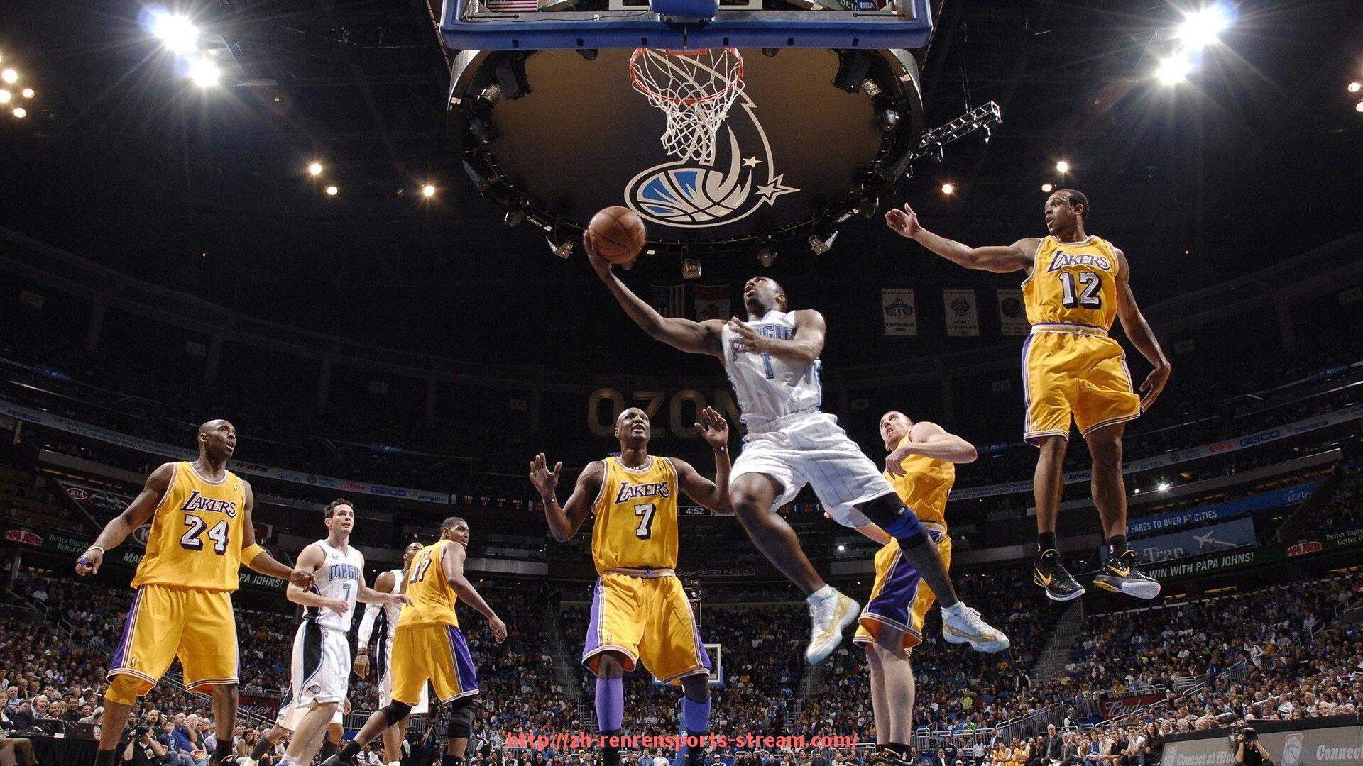 人人体育直播-2022年NBA自由市场中球星流动趋势反映出联盟新生态