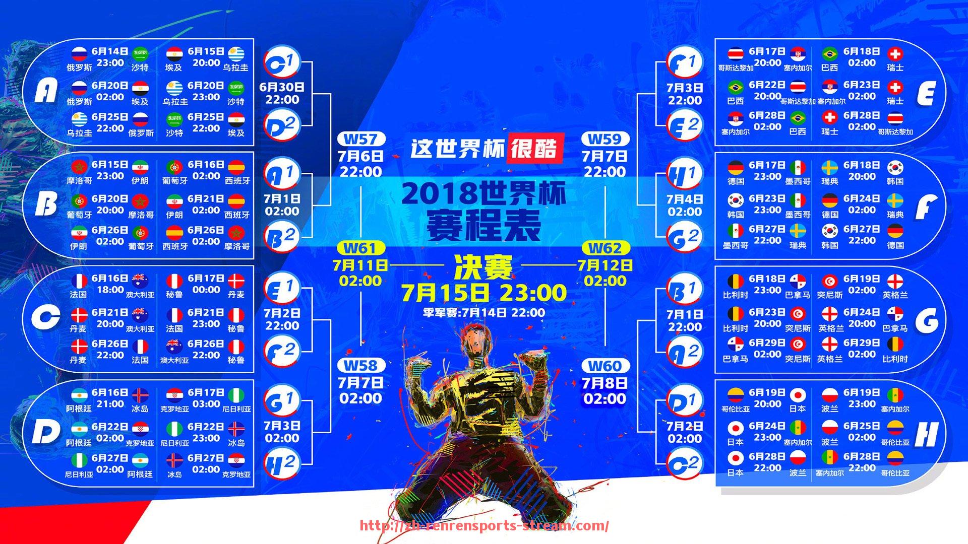 人人体育直播-世俱杯商业合作风险识别方法及预警体系建设
