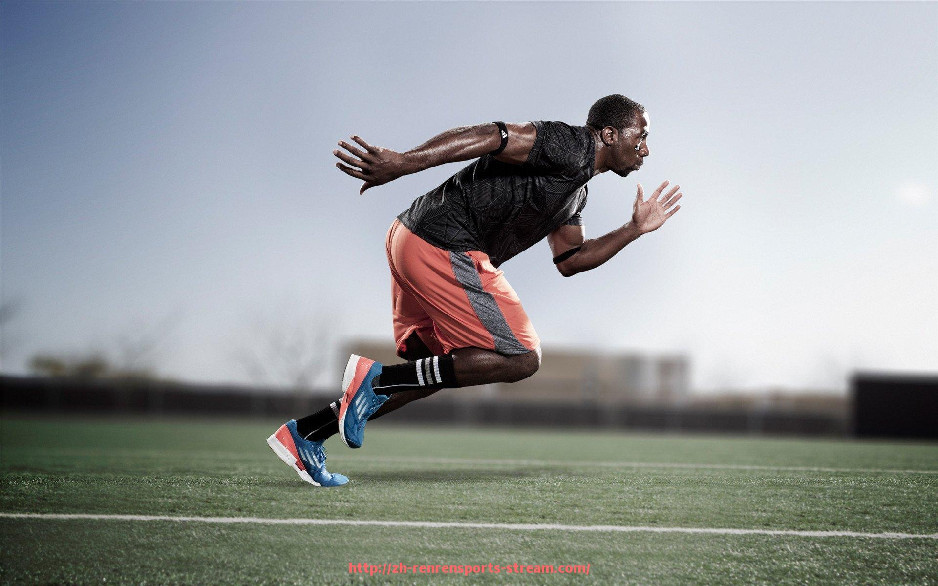 人人体育直播-健身器材中拉背训练器的使用技巧