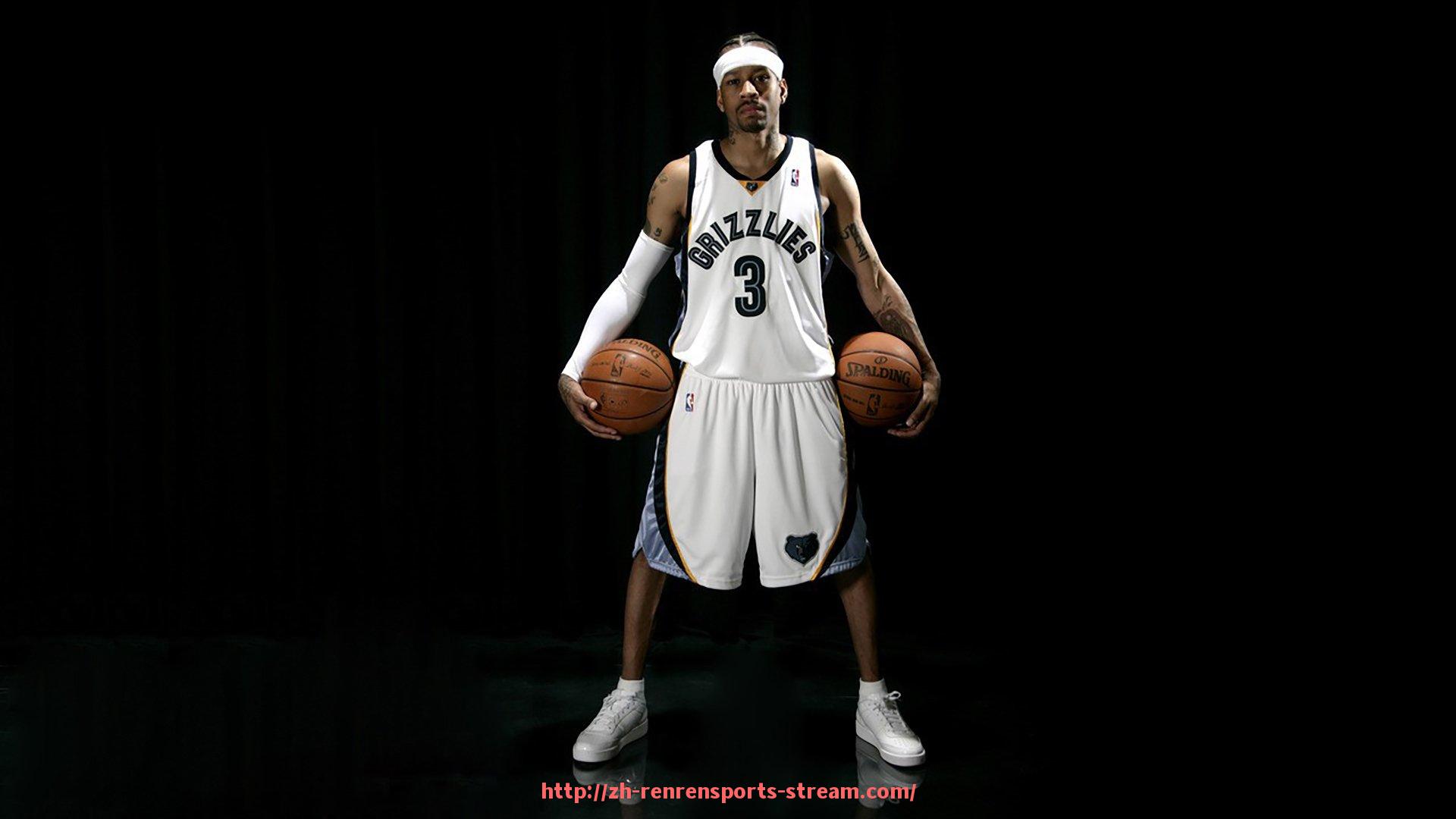 人人体育直播-火箭队历年赛季回顾与未来发展方向深度思考