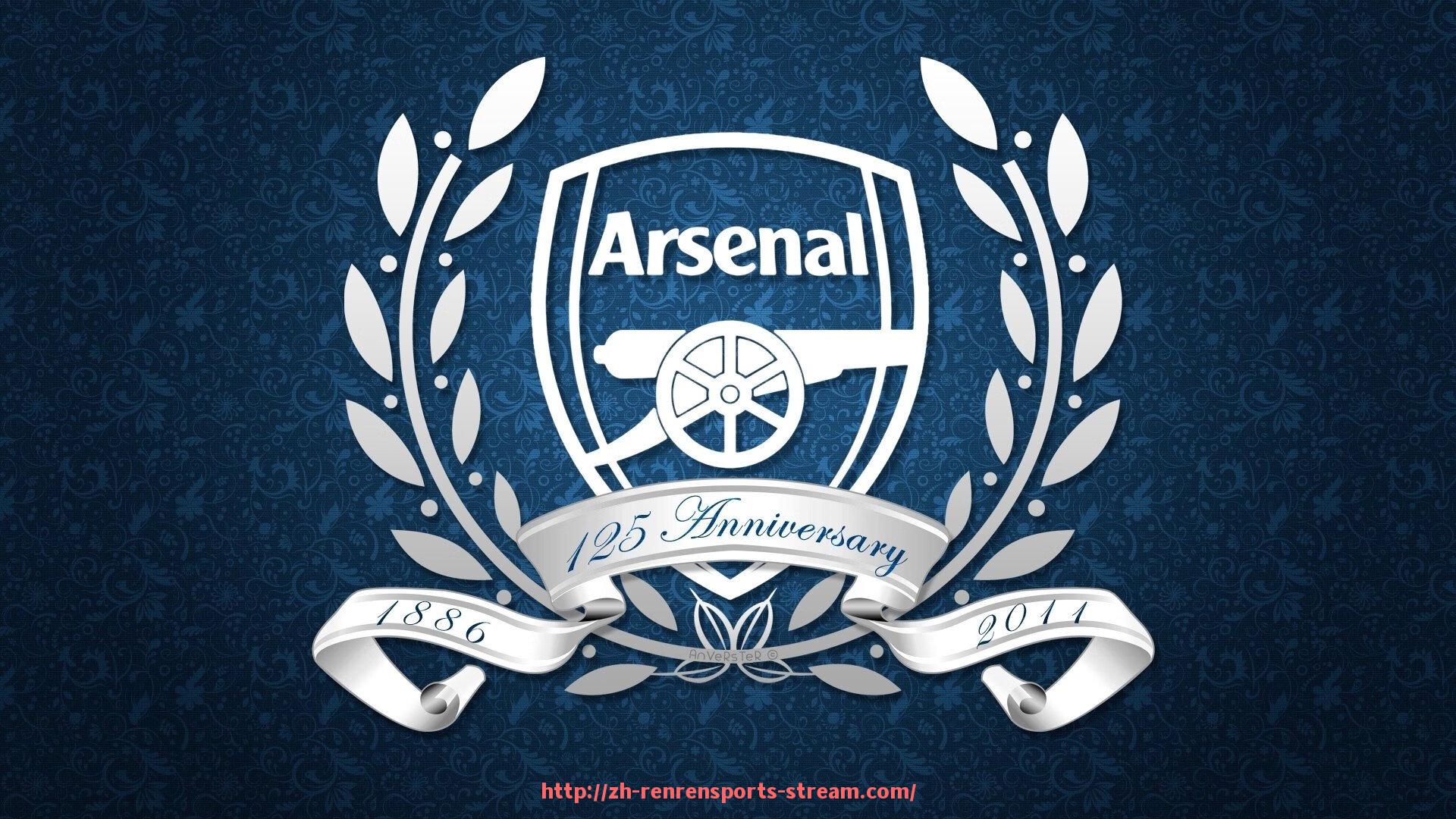 人人体育直播-网上直播NBA火箭队比赛的正规平台推荐