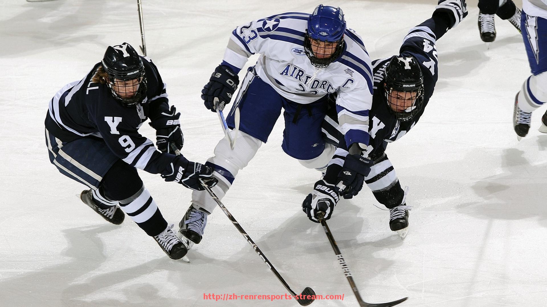 人人体育直播-苏州哪里卖健身器材？当地购买健身设备的推荐
