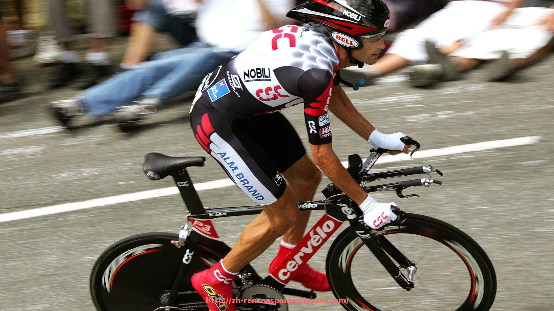 人人体育直播-2017年中超联赛积分榜最新排名情况如何，球队竞争激烈吗？（2017年中超联赛第30轮）