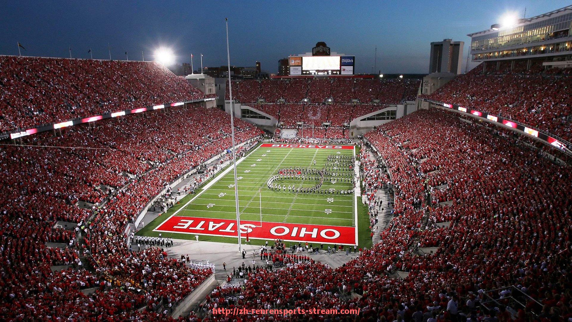 人人体育直播-2017年中超联赛积分榜最新排名情况如何，球队竞争激烈吗？（2017年中超联赛第30轮）