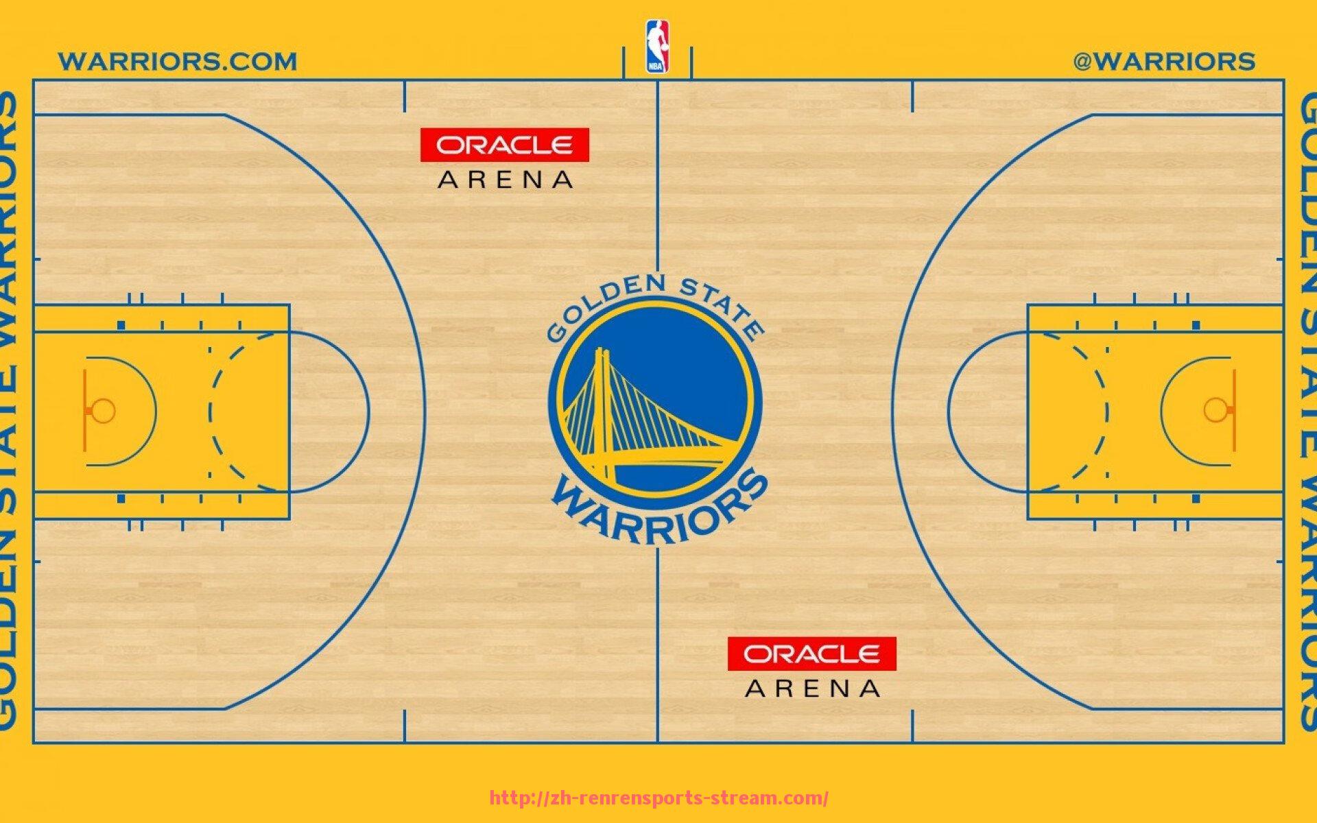 人人体育直播-NBA 2K16操作：NBA 2K16游戏的最佳操作技巧与玩法指南