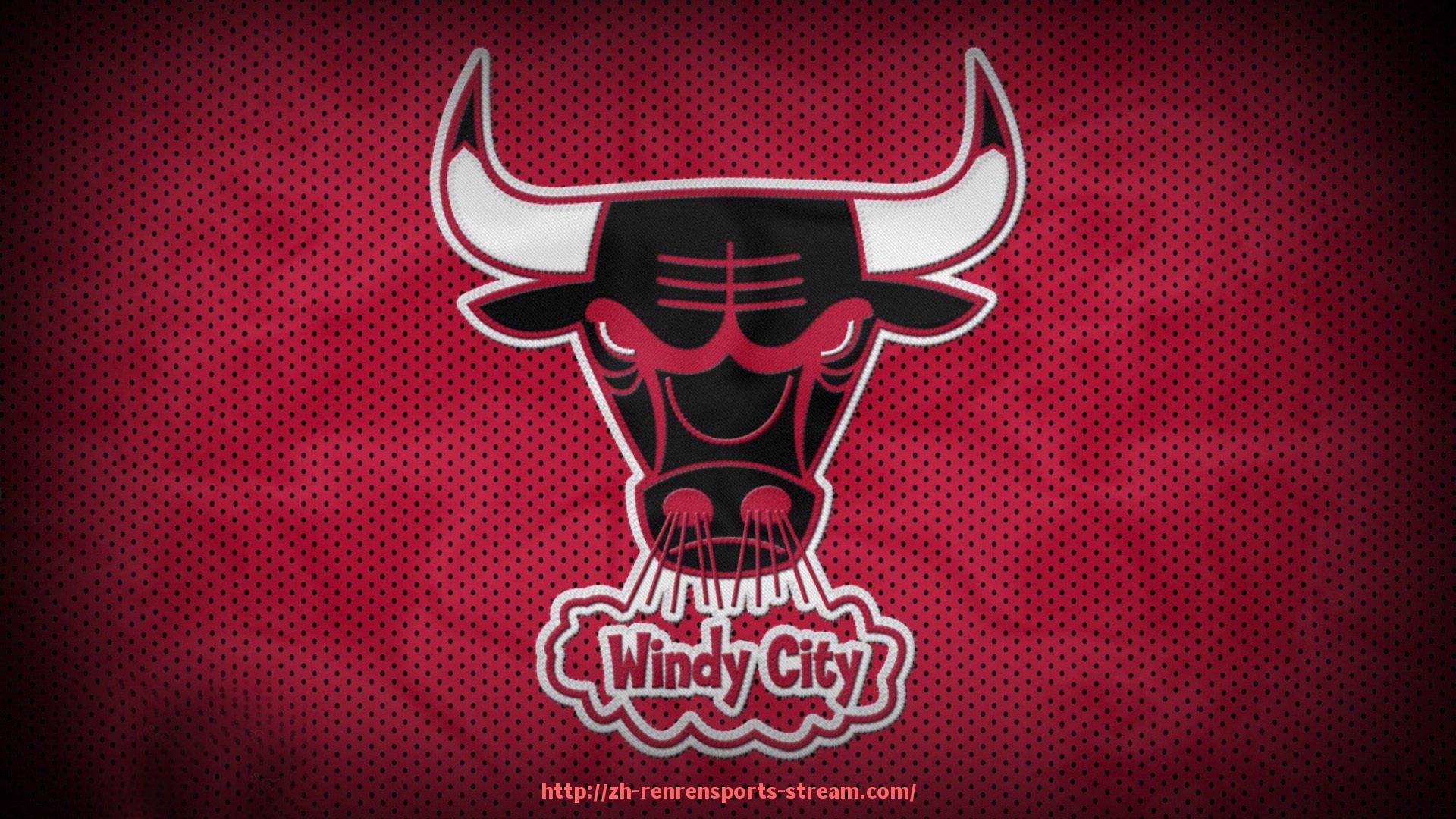 人人体育直播-NBA赛事推荐与预测分析