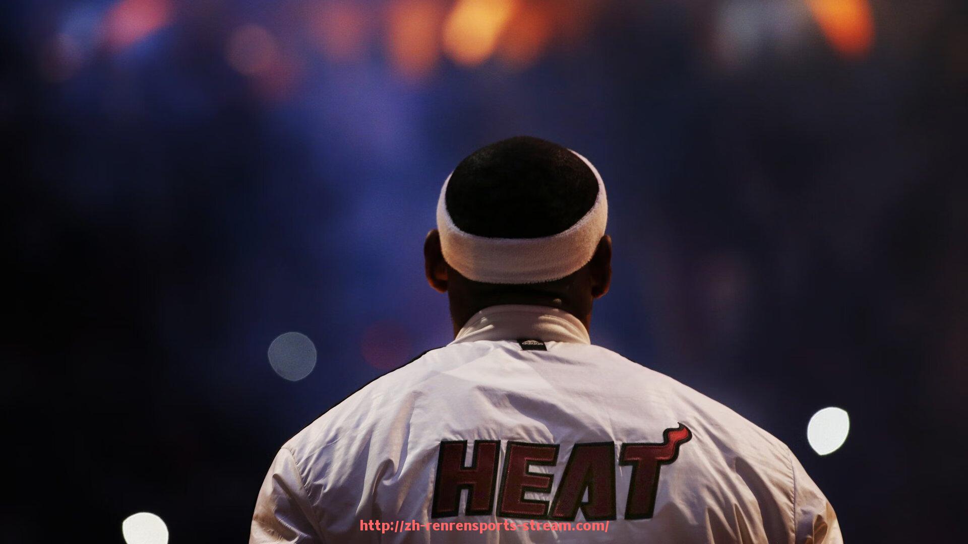 人人体育直播-NBA太阳队最近的表现和未来前景如何（nba太阳队强吗）