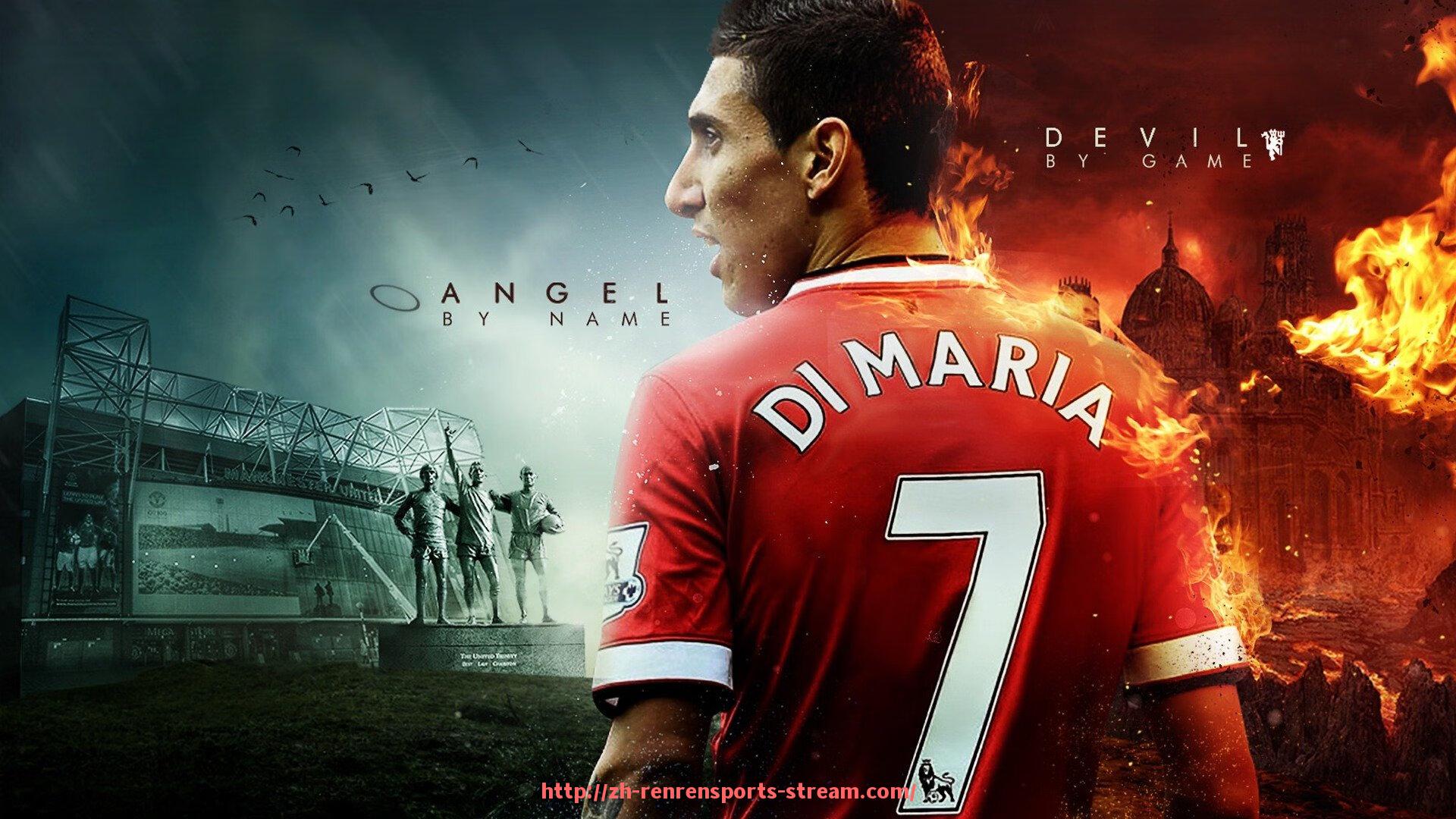 人人体育直播-世俱杯赛事流程管理优化方案与执行成效