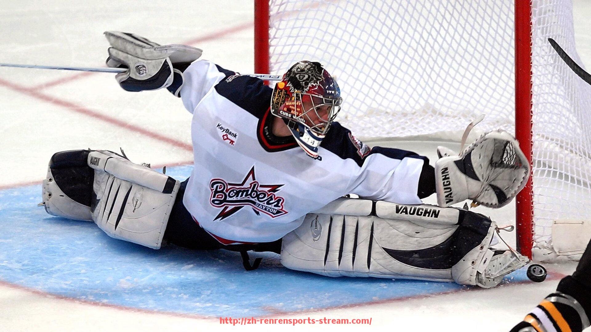 人人体育直播-世俱杯赛事流程管理优化方案与执行成效