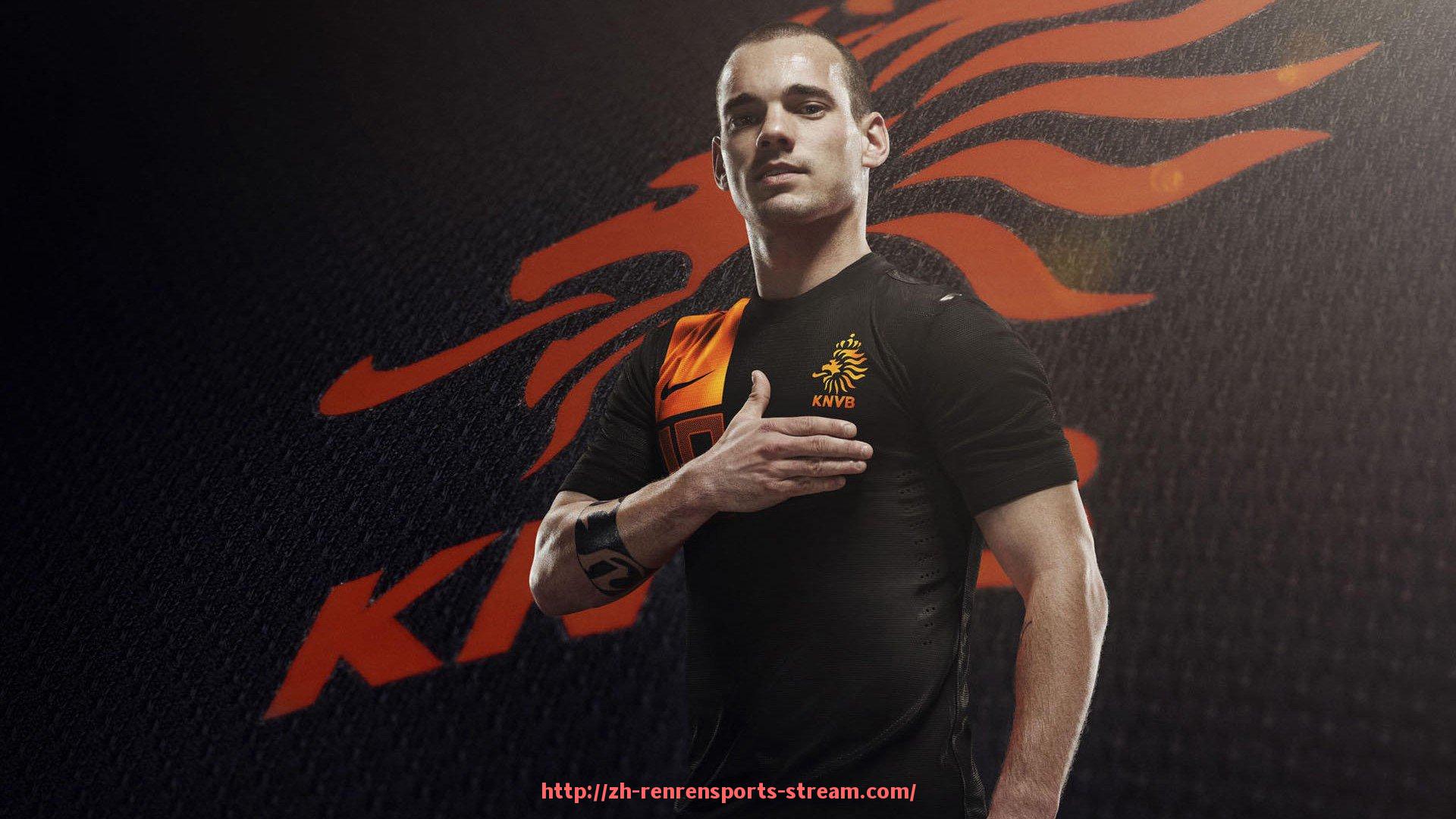 人人体育直播-世俱杯赛事流程管理优化方案与执行成效