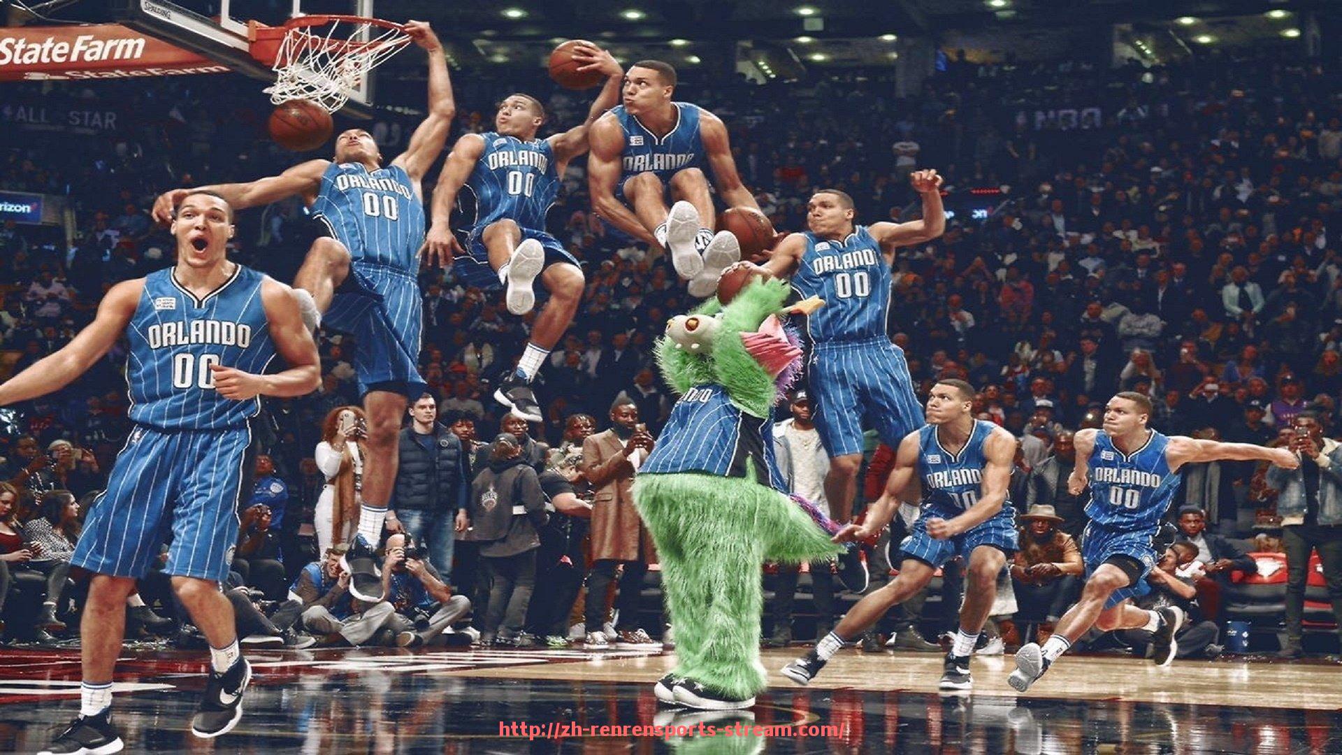 人人体育直播-世俱杯赞助品牌传播活动的策划与市场反响研究