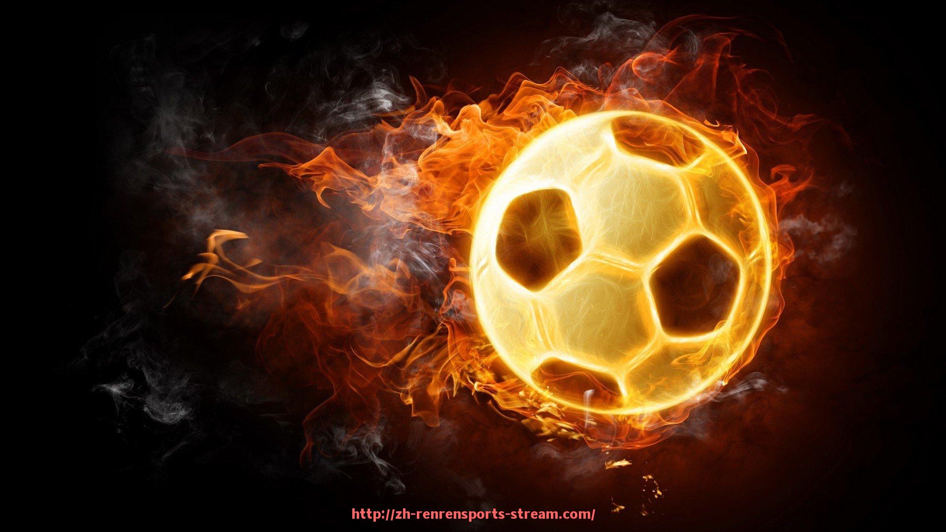 人人体育直播-东莞银行CBA男篮球员阵容与表现评估