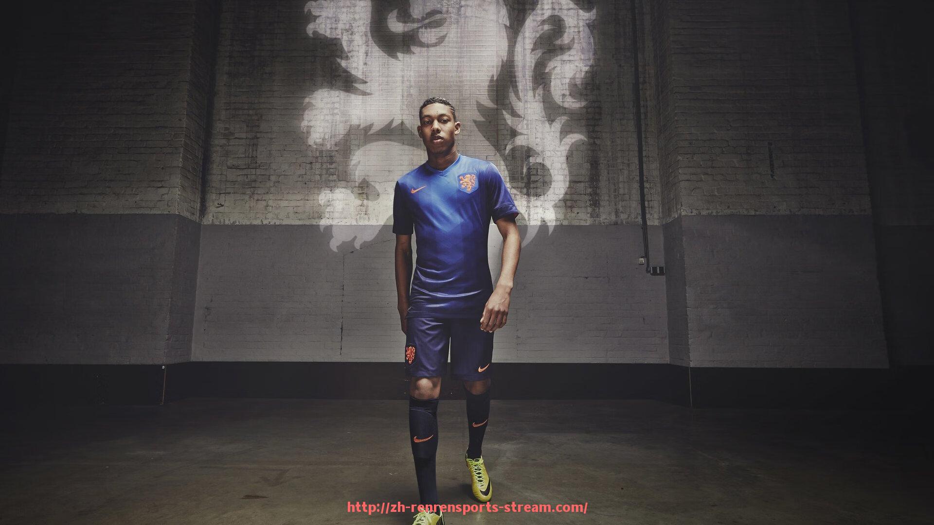 人人体育直播-中超联赛杯为何取消？历史背景及未来发展趋势分析