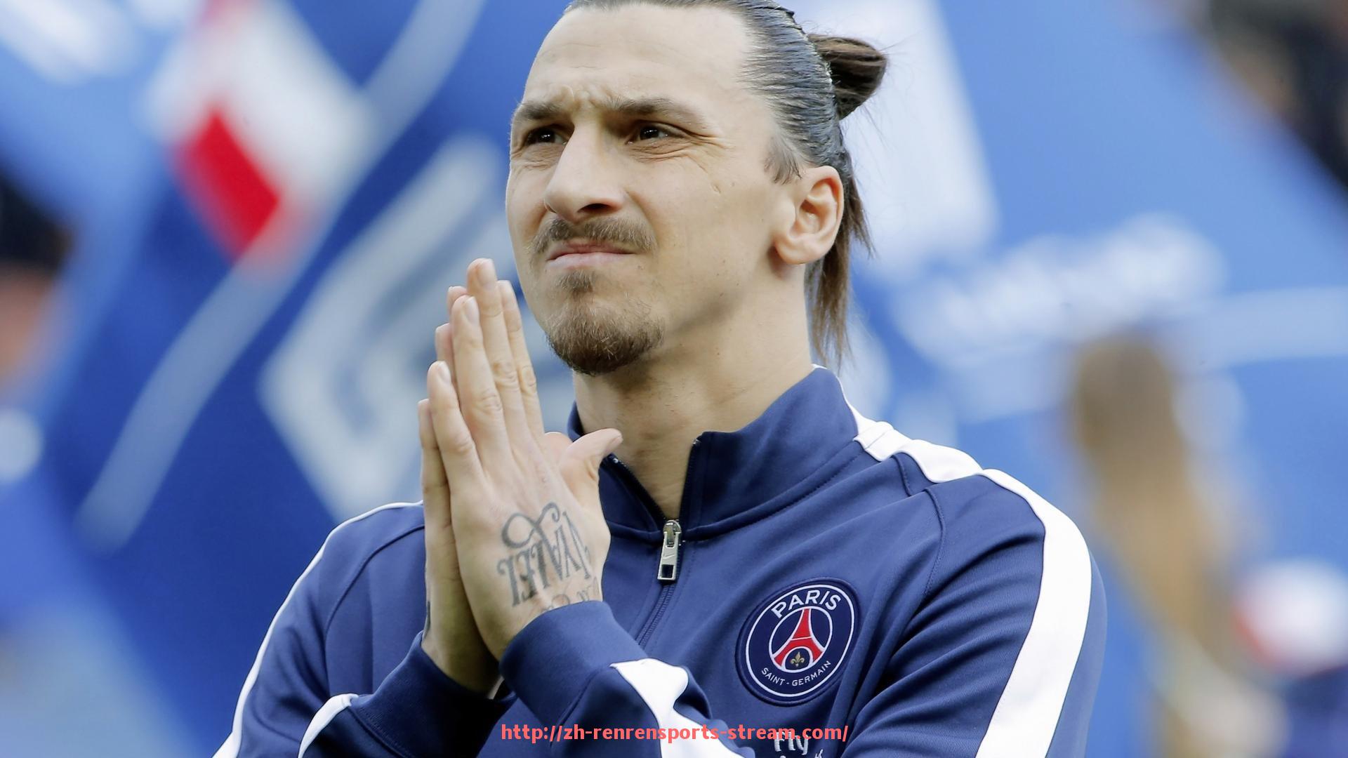 人人体育直播-历史回顾：世俱杯球员MVP场次排行榜与表现亮点对比