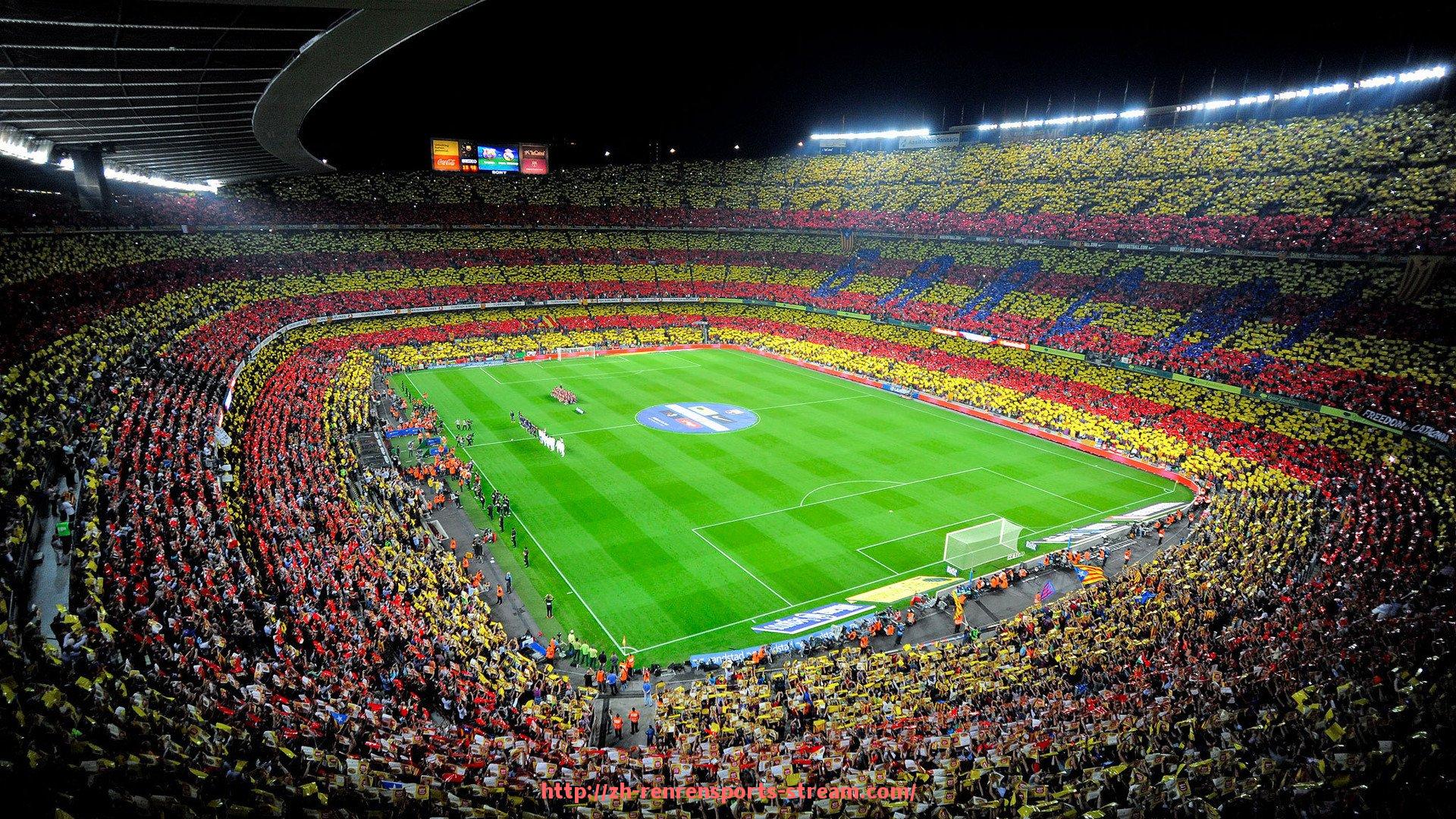 人人体育直播-回顾欧冠皇马与马竞的经典交锋历史战绩