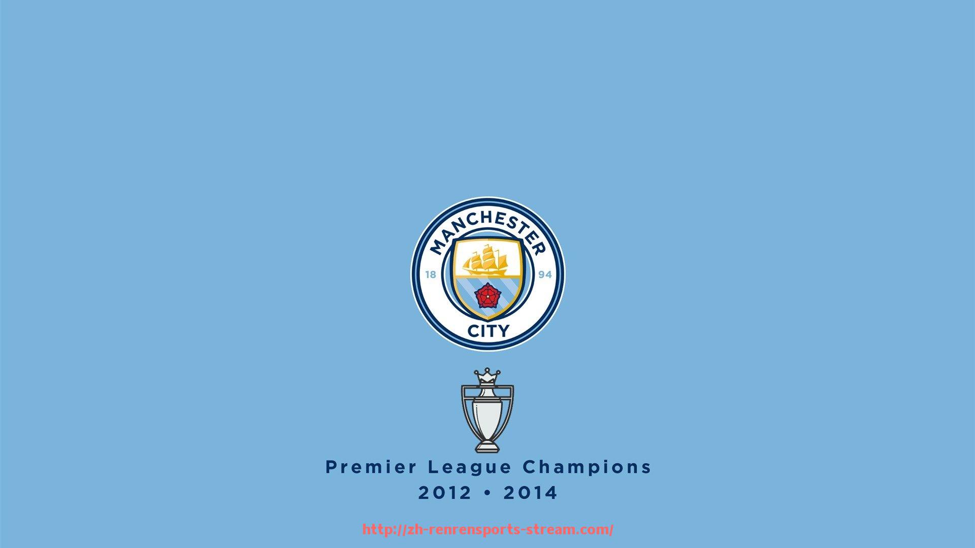 人人体育直播-多特蒙德主场欧冠比赛全程录像及亮点总结