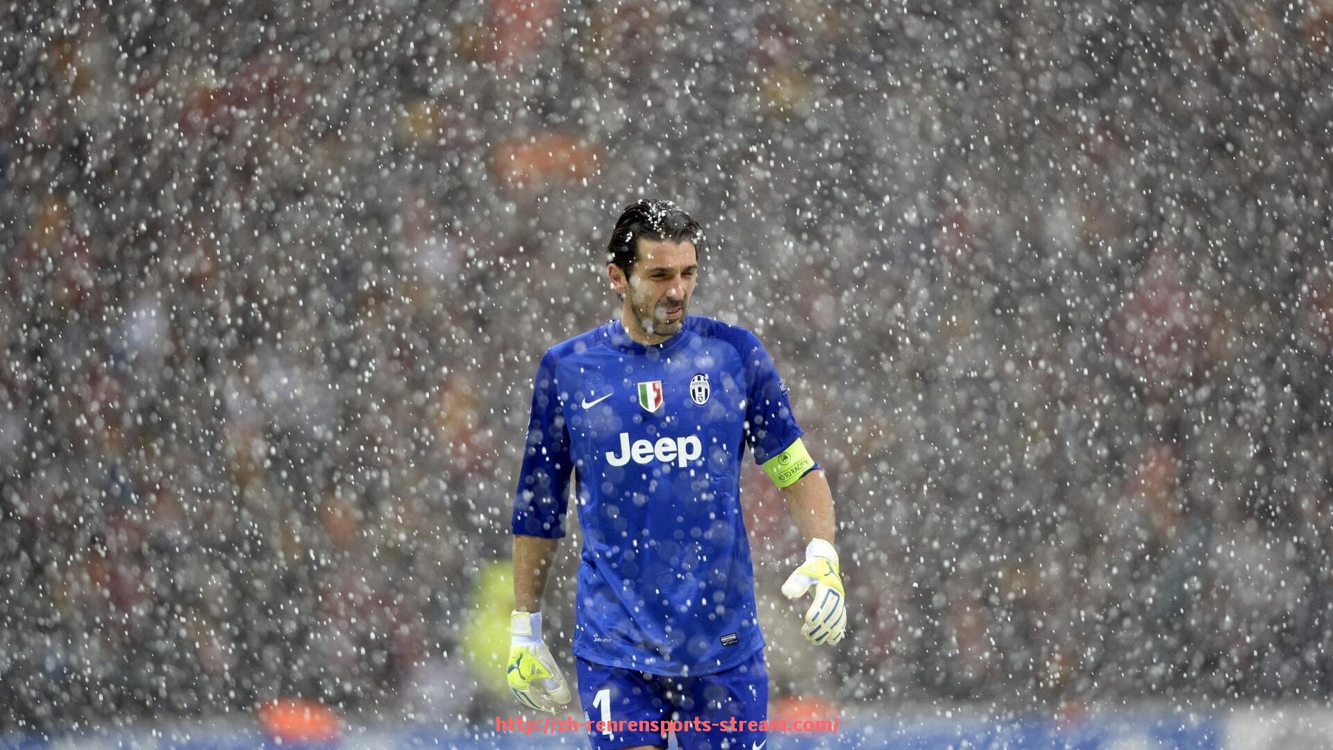 人人体育直播-守门员扑救率排名出炉：世俱杯门将谁最稳？