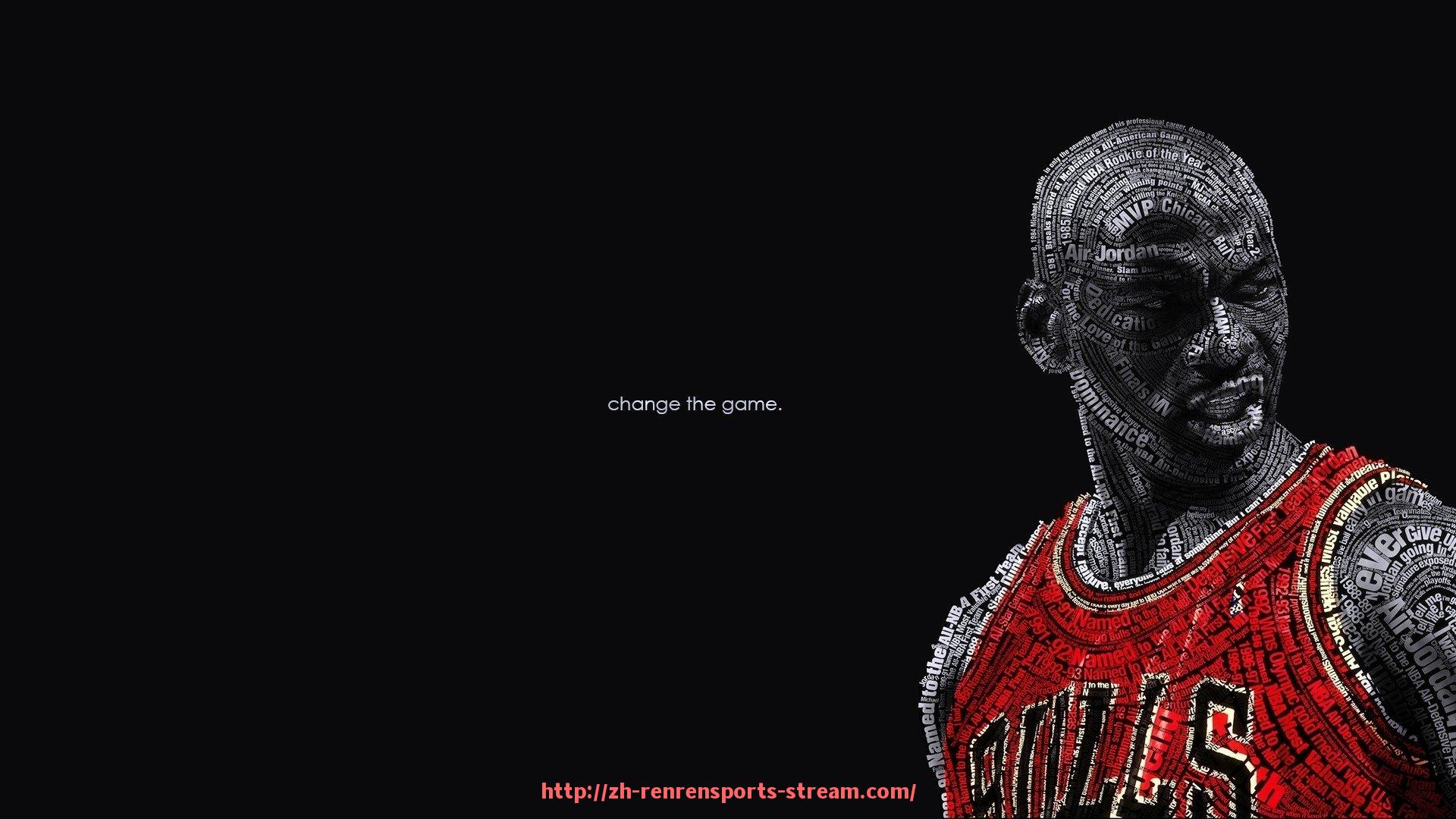 人人体育直播-应对跨洲征战：世俱杯球员适应长途飞行作战挑战的策略分析