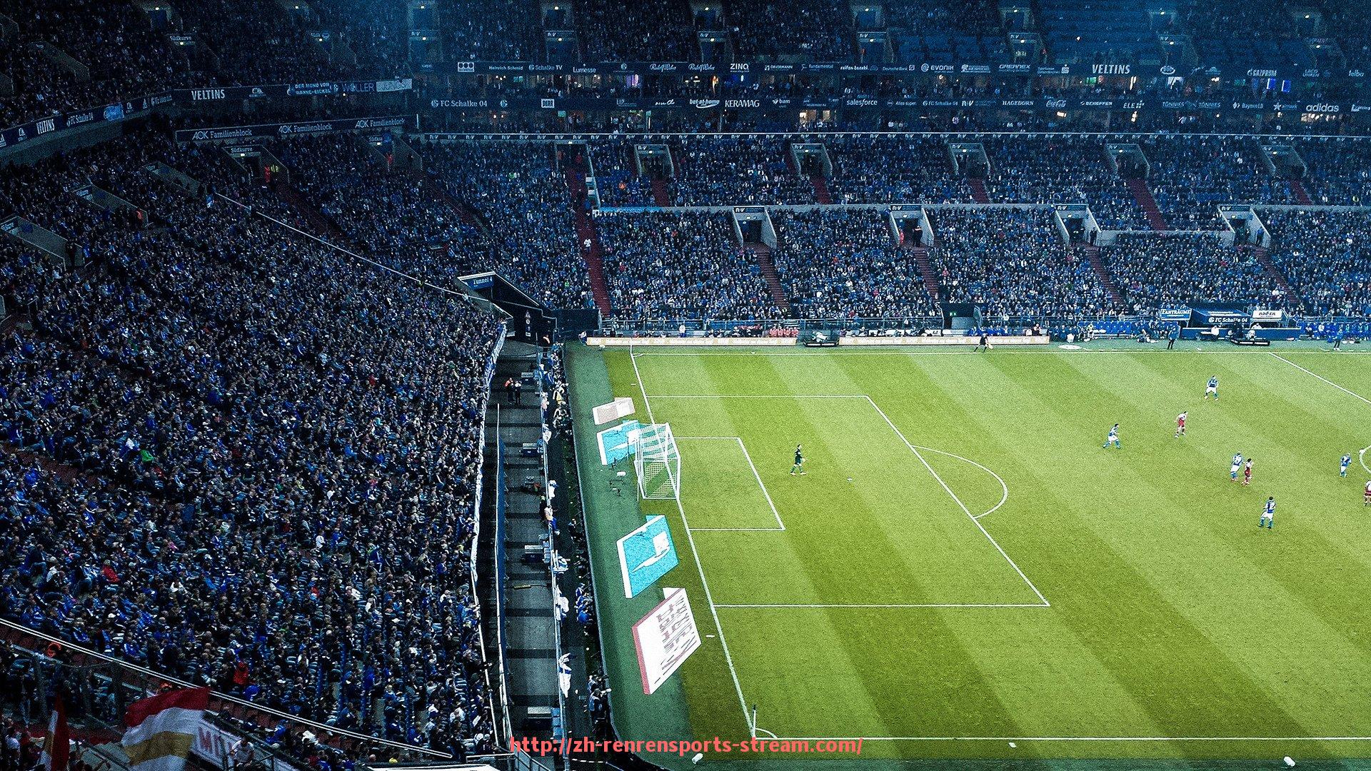 人人体育直播-欧冠决赛重播及全程回放 解锁所有精彩瞬间