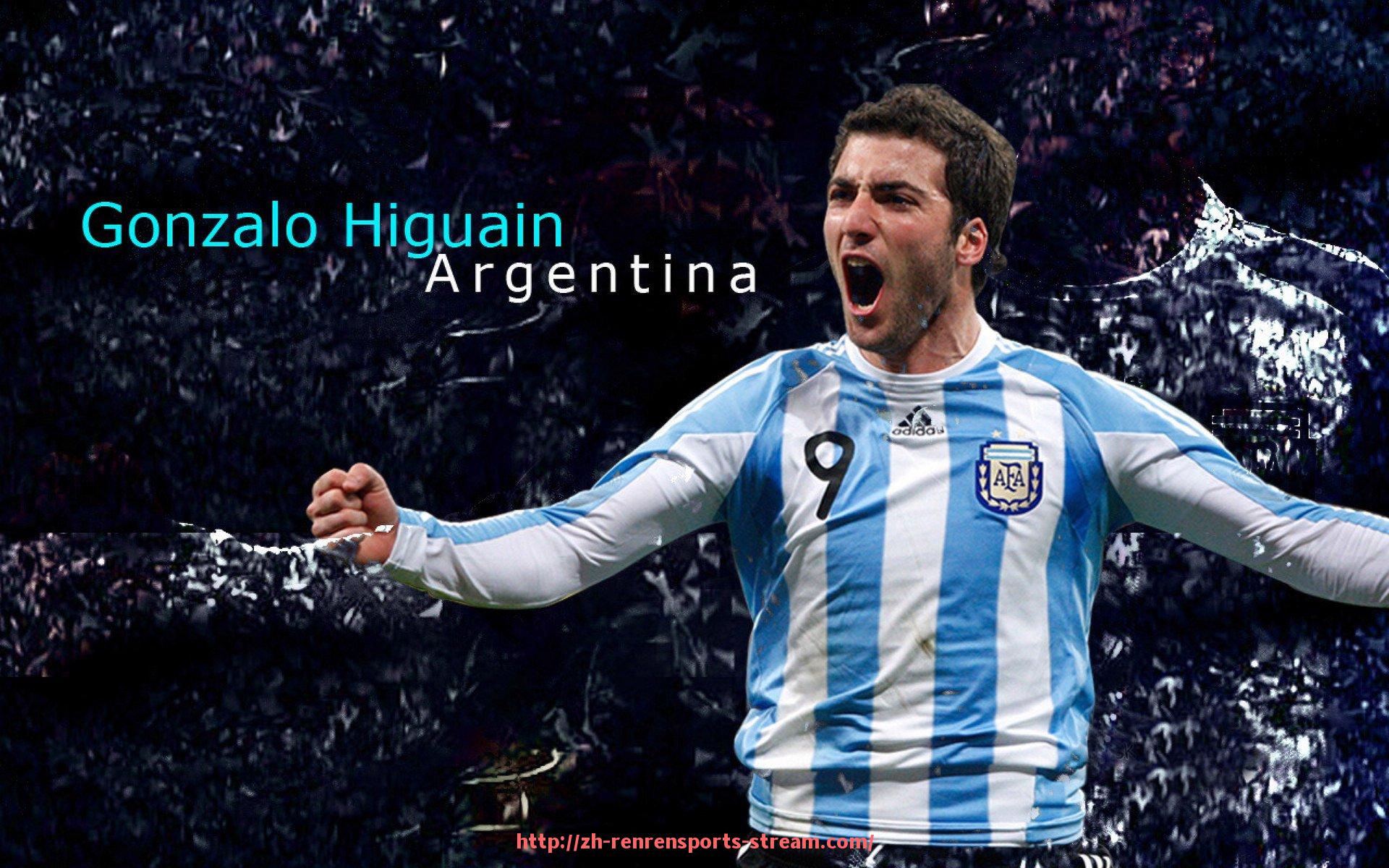 人人体育直播-火箭队历年赛季回顾与未来发展方向深度思考