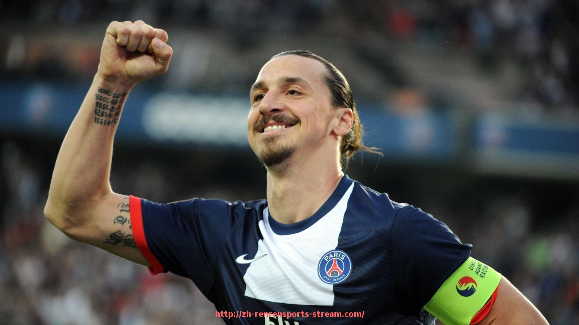 人人体育直播-火箭队当前球星盘点与核心球员作用分析