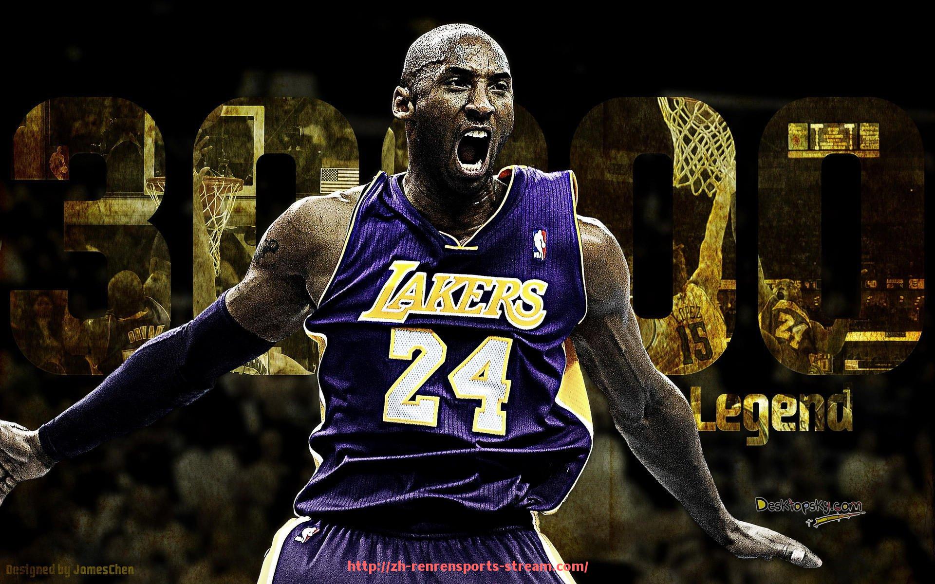 人人体育直播-火箭队赛程文字直播频道推荐及赛事进程解读