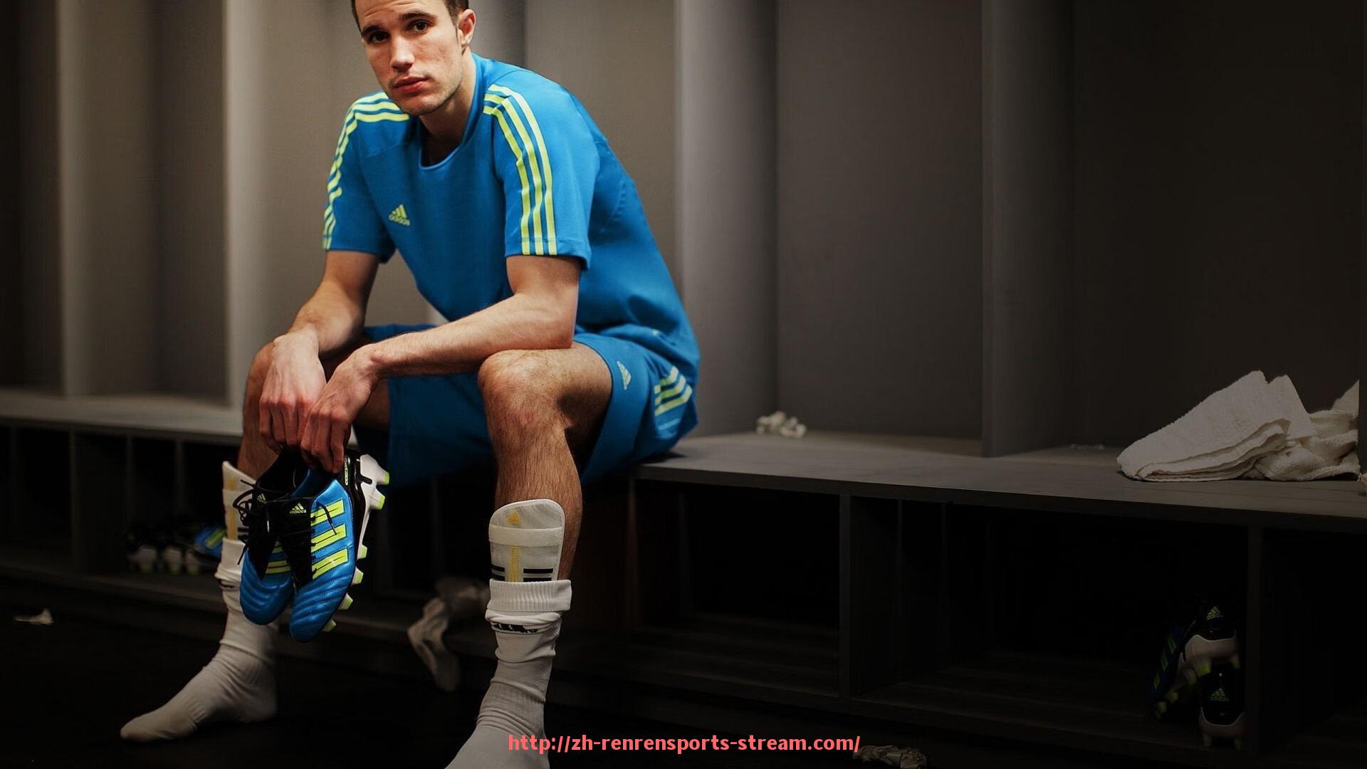 人人体育直播-网上直播NBA火箭队比赛的正规平台推荐