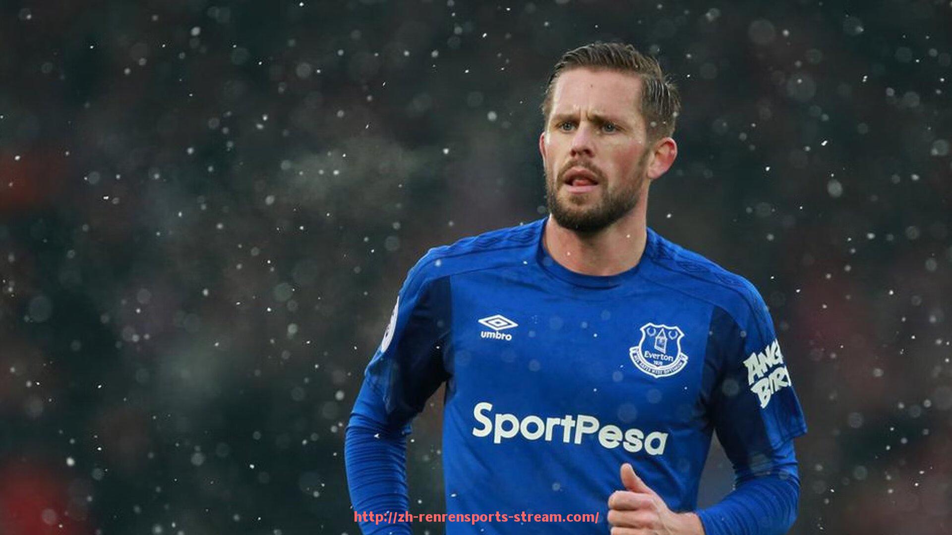 人人体育直播-裁判表现回顾：世俱杯赛事执法公正性观察